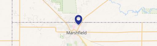 Adaptable Commercial Space Available