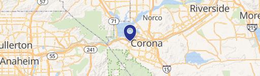 Corona, CA 92882