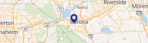 Corona, CA 92882