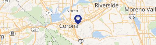 Corona, CA 92879