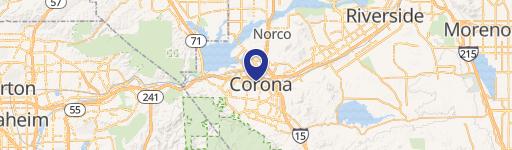 Corona, CA 92882