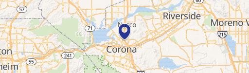 Corona, CA 92879