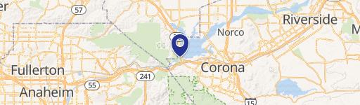 Corona, CA 92881