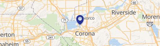 Corona, CA 92880