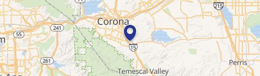 Corona, CA 92881