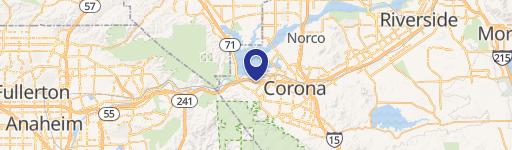 Corona, CA 92882
