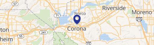 Corona, CA 92880