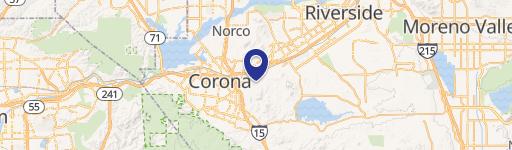 Corona, CA 92879
