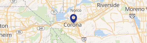 Corona, CA 92879