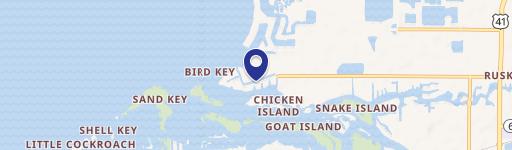 Ruskin Waterfront Duplex Investment