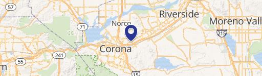 Corona, CA 92879