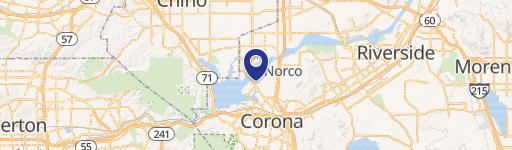 Corona, CA 92880