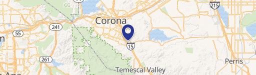 Corona, CA 92881