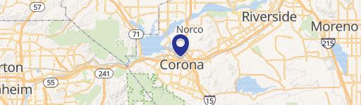 Corona, CA 92882