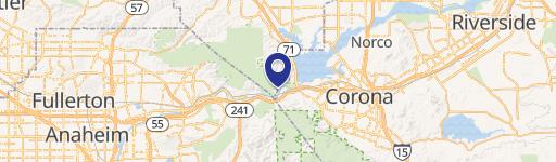 Corona, CA 92880