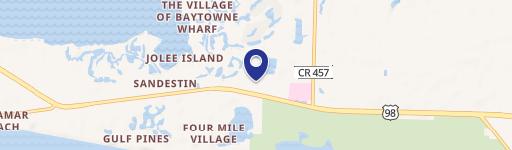 Versatile Workspace Solutions Available