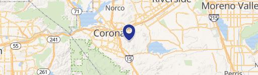 Corona, CA 92881
