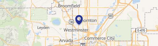 Summit Square Commercial Land Pad