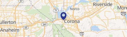 Corona, CA 92882