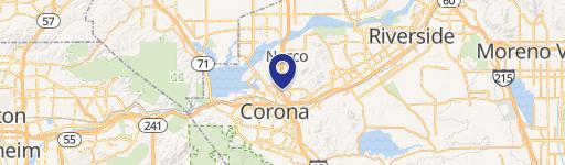 Corona, CA 92879