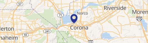 Corona, CA 92882