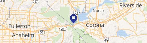 Corona, CA 92880