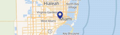 Miami Multifamily Investment Opportunity
