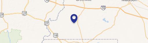 Florida Hunting & Timber Retreat