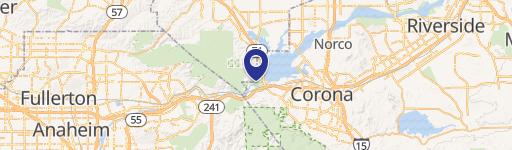 Corona, CA 92881