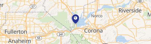 Corona, CA 92880