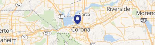 Corona, CA 92882