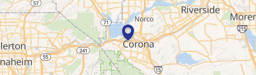 Corona, CA 92882
