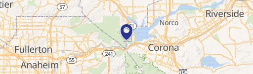 Corona, CA 92881