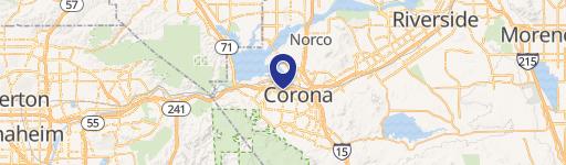Corona, CA 92882