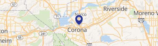 Corona, CA 92879