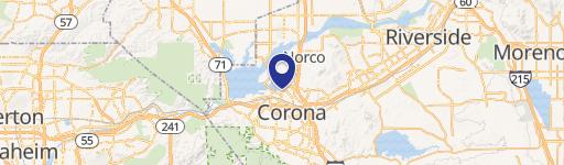 Corona, CA 92878