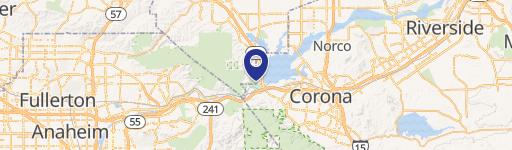 Corona, CA 92881