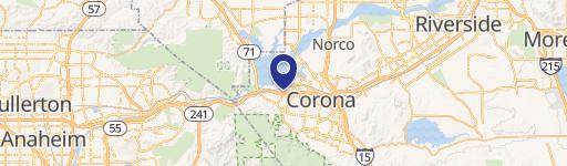 Corona, CA 92882