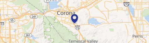 Corona, CA 92881