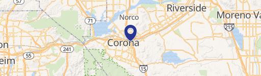 Corona, CA 92879