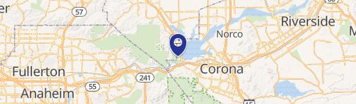 Corona, CA 92880