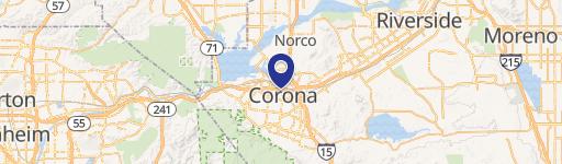 Corona, CA 92882