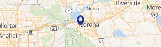 Corona, CA 92882