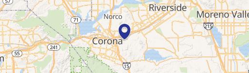 Corona, CA 92879