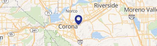 Corona, CA 92879