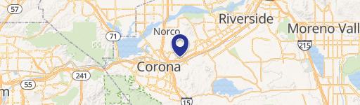 Corona, CA 92879
