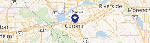 Corona, CA 92879