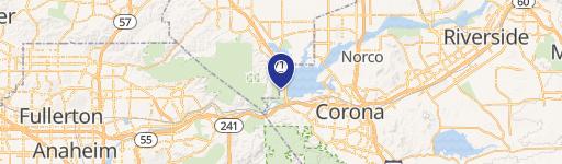 Corona, CA 92880