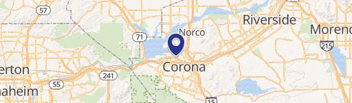 Corona, CA 92882