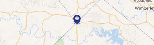 Prime Spring Branch Icehouse & Restaurant